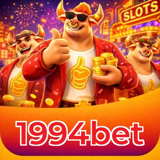 Instalação Android 1994bet
