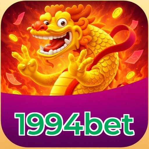 Volatilidade de slots