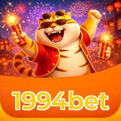Página de download 1994bet