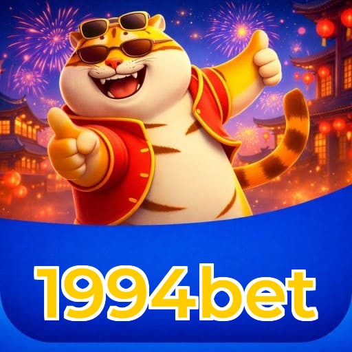 Jackpots em slots