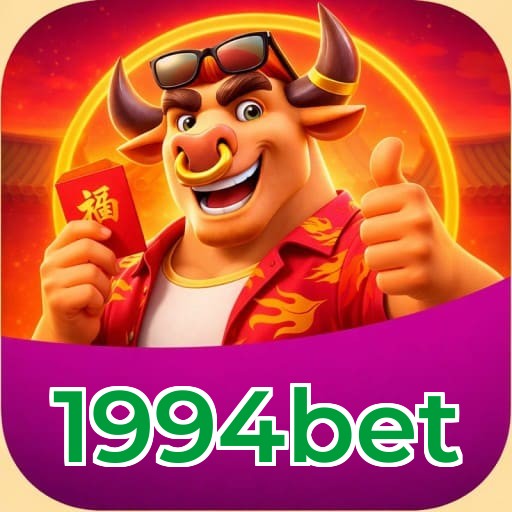 Primeiro acesso ao app