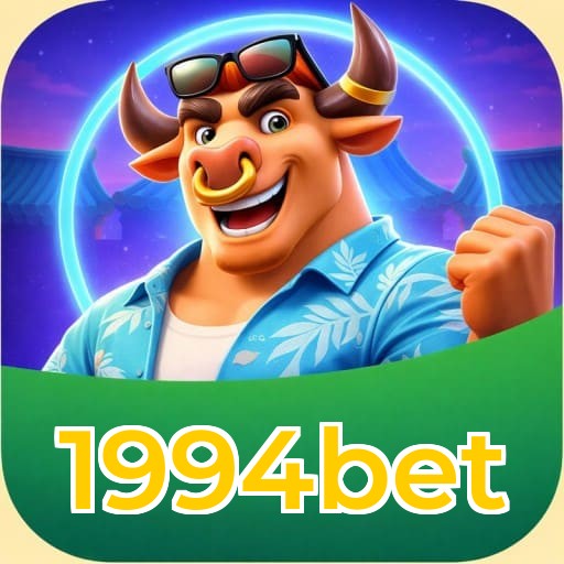 Instalar app 1994bet