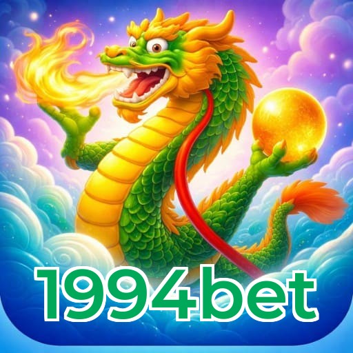 Atalho iOS 1994bet