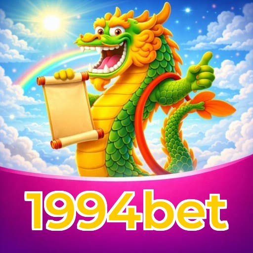 Estatísticas 1994bet