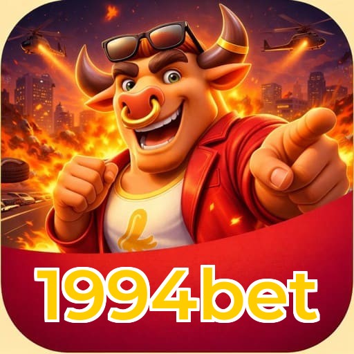 Fortune Rabbit slot