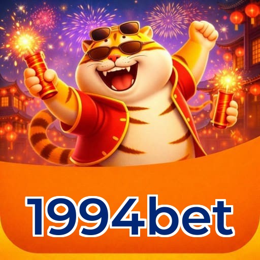 APK Android 1994bet