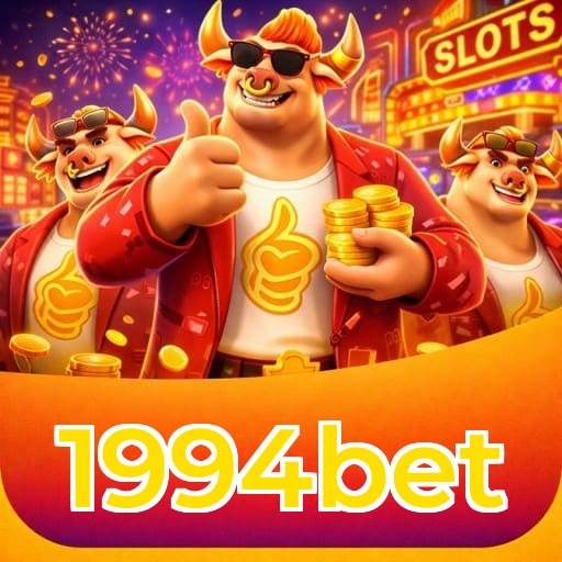 Jackpot progressivo