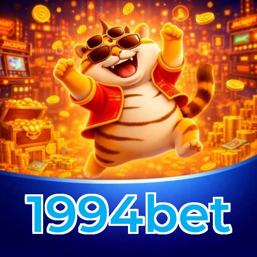 Demo de slot