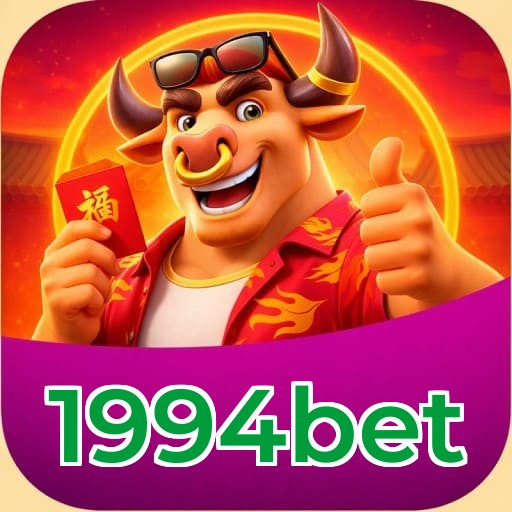 Bônus e promoções