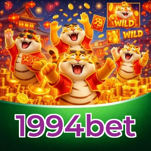 Requisitos do APK 1994bet para Android