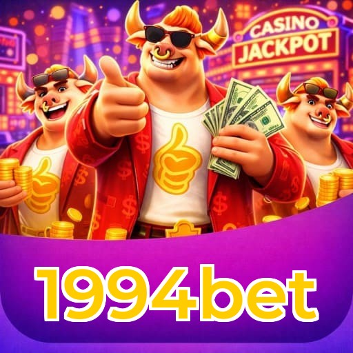 Fortune Tiger slot