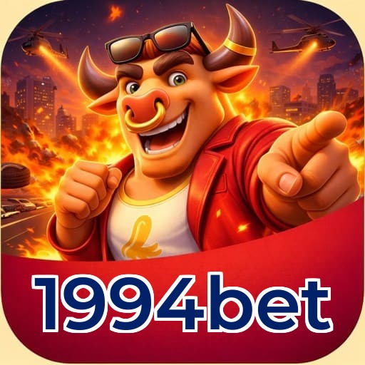Aplicativo mobile 1994bet