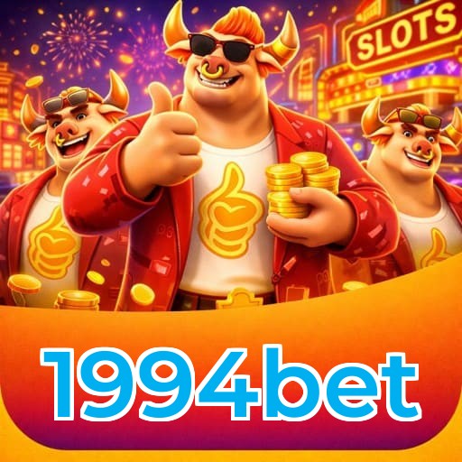 RTP teórico em slots