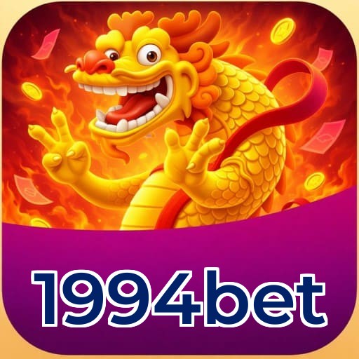 Fortune Ox slot